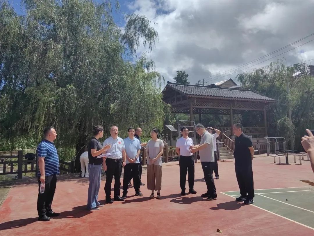 JN江南體育官方網站-HOKA「城野穿行」快閃空間限時登陸成都太古裏